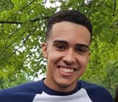 Victorstrong (Victor “Manny” Mercado)