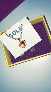 Pin On Jewelry