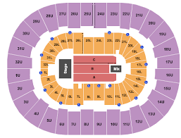 Cher Tour Birmingham Concert Tickets Legacy Arena At The Bjcc