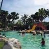 Pontian is a district in southwest johor. Https Encrypted Tbn0 Gstatic Com Images Q Tbn And9gcqjqgpmyevaup9aisyp D3xjggl5depmn9rk8baw9k Usqp Cau