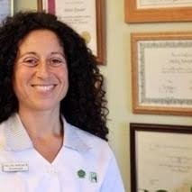 The 10 best massages in Paignton, Torbay