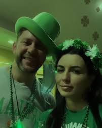 William Mulvey 的Instagram photo • May 13, 2023 at 6:19 PM