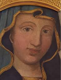 ja NIE ZAPOMNĘ O TOBIE”