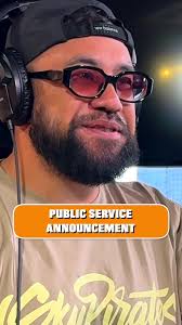 Danielle Morton Hawaii