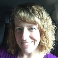 Dr. David Lozowski, DO