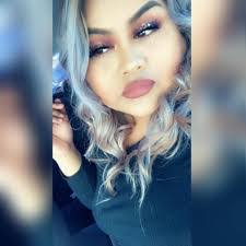 Frances Pineda's Instagram, Twitter & Facebook