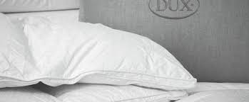 Maybe you would like to learn more about one of these? Dux Beds Furniture Innovating Comfort Since 1926