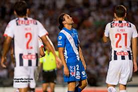 Maybe you would like to learn more about one of these? J6 Rayados De Monterrey Vs Puebla Fc Apertura 2014 Liga Bancomer Mx Puebla Expres