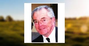 Douglas H. Armstrong Obituary June 2, 2020