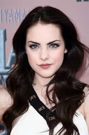 Discover 32 BEAUTY: pale skin && dark hair and pale skin ideas