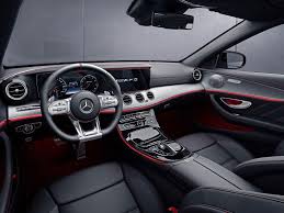 2019 Mercedes Benz E400 Wagon New Release Mercedes New Mercedes Amg Mercedes Amg