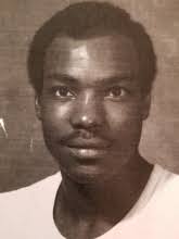 Obituary information for James Willie McInnis