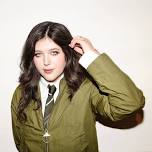 Lucy Dacus