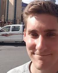 Former chef killed fighting Isis in Syria