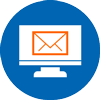 Login using your username and password. Onlinebanking Fur Firmen Und Vereine Munchner Bank