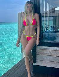 Noe9977 - Free pics, galleries & more at Babepedia