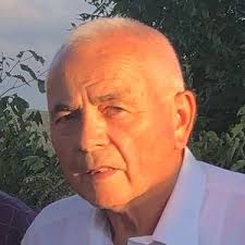 Alexander Lutz Obituary (2021)