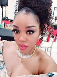 Birthday card received with well wishes