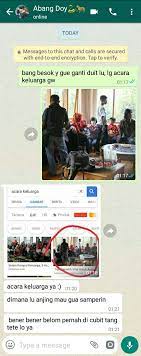  Receh Banget Haechan Lucu Tertawa Wattpad