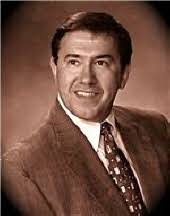 Obituary information for Dr. John Philip Schad