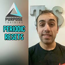 Fredric "Mason" Speed