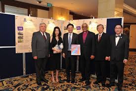 Log in or sign up in seconds.| didn't really have an opinion of him prior, but lawrence wong has really proven himself leading this taskforce, he's been the voice of reason and his daily reports are really reassuring even though things are getting worse. Meeting The Needs Of The Ageing Population St Andrew S Mission Hospital