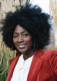 Black Mormons applaud as LDS Church condemns white supremacy as 'morally  wrong and sinful'