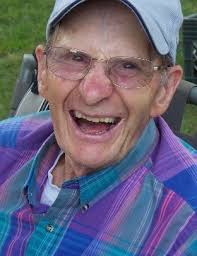 Obituary information for Carles Stamper