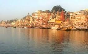 Последние твиты от river ganga (ganges) (@riverganga). Clean Ganga First Ever Across The River Survey To Figure Out Aquatic Population Education Today News