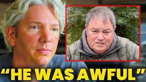 Harry Darnell LS Turbo Ford LTD (Black Jesus) 1200Hp+