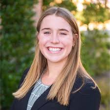 I am excited to announce that I have been accepted into the Master of  Accountancy program at Auburn! I am so grateful for this opportunity and  can't wait to start this new