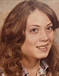 Katherine LONG Obituary (2024)