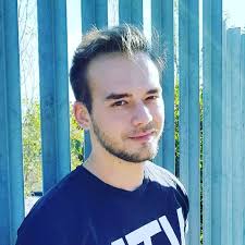 Daniel Mitton Email & Phone Number