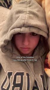 Captivating Hoodie Fashion Inspiration