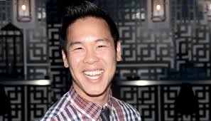 Gayest & Greatest 2019: People and Pets