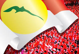 We did not find results for: Sejarah Ringkas Parti Parti Politik Di Malaysia Sentiasa Panas