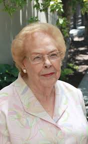 Obituary for Elizabeth "Betsy" Diane Cain