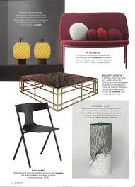 publications files - Guadarte