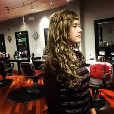 As a result, everything about these nearby locality hair salons can be taken from their websites and different applications like google maps and other ones on the internet on mobile phones only. Illusions Hair Studio 27 Photos Hair Salons 8501 W Bowles Ave Littleton Co Phone Number