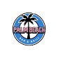 Palm Beach event image