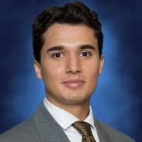 500+ "Aldea" profiles