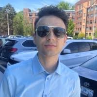 2000+ "Barbuto" profiles