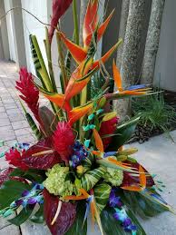 The interactive ike (short for. Coral Gables Florist Designed By Rick In Coral Gables Fl