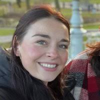 Hannah Mitchell (@hannah_fusion)