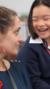 Clever ways teachers are using EdTech tools