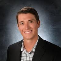 90+ "Whitson" profiles