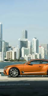 Picture of the windows 10 photo editing software. 110 Car Background Ideas In 2021 Car Backgrounds Photoshop Digital Background Picsart Background