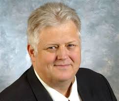 Bratcher Funeral Home Obituariespodcast Personal