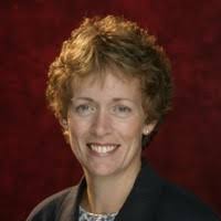 Anne Healey Email & Phone Number