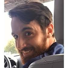 Parker Daniel Feddersen Obituary October 16, 2020